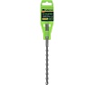 Бур по бетону (10x210х160 мм; SDS-plus) Сибртех 70561