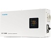 Стабилизатор напряжения RAPAN ST-5000 8903