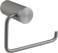 Держатель туалетной бумаги Allen Brau Priority 4.0 6.31C07-MG графит брашированный