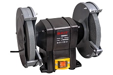 Точильный станок P.I.T. МАСТЕР PBG 200-C