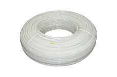 Труба Sanext PEX-а, 16х2.2, без EVOH бухта 200 м 1172-3