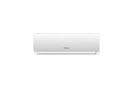 Настенная сплит-система Tesla on/off r410a, 12000btu, a/a TT35X71-12410A