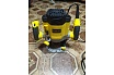 Фрезер Stanley SRR1200