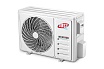 Сплит-система JUST Aircon JAC-12HPSIA/TPF+JACO-12HPSIA/TPF 4640277100414/4640277101619