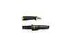 Нож электрика Stanley FatMax 0-10-234