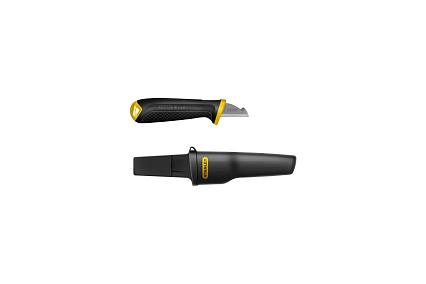 Нож электрика Stanley FatMax 0-10-234