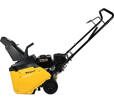 Снегоуборщик Habert HB421-F 00-00153161