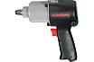 Пневматический ударный гайковёрт Crown CT38113 BMC