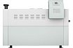 Напольный газовый котёл Lemax CLEVER L180 132768