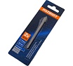 Сверло по керамике (8х80 мм) EDGE by PATRIOT 815010065
