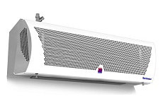 Воздушная завеса Тепломаш КЭВ-50П4134W 134021