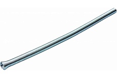 Пружина для металлопластиковых труб TIM наружная, 20 мм 771919