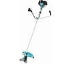 Бензиновый триммер Wert BC 43 W1602.003.00 201496