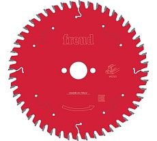 Пила дисковая (LP30M 002) 130х2.4/1.6х20 мм, Z24, A=15, ATB, HH WOOD Freud FR03W001H