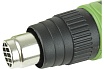 Промышленный фен PROCRAFT PH-2100, бренд PH2100