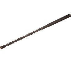 Бур SDS-max (16 мм; 400 мм) Энкор 24020