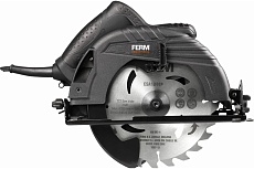 Пила Ferm CSM1041P