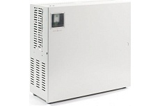 Источник питания Skat -V.24DC-18 исполнение 5000 СКАТ Источник бесперебойного питания-24/18-2x40 24В, 18А, 5 &quot;ОК&quot;, корпус 2 АКБ 40 857