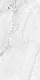 Керамогранит Absolut Gres Aquarelle Grey 60х120 см AB 1187G полиров.