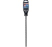 Бур SDS-plus 12x310 мм, S2 Patriot 812010062