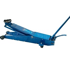Подкатной длинный домкрат 2 т AE&T T32002