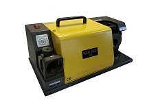 Заточной станок для сверел REALREZ Z26 (230V) REZ-Z26(230V)