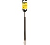 Плоское долото SDS-plus (250х20 мм) Inforce 11-01-014