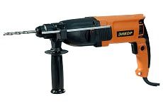 Перфоратор Энкор ПЭ-750/24ЭР 50110