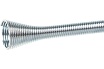 Пружина для гибки медных труб Зубр МАСТЕР 1/4" 23531-1/4