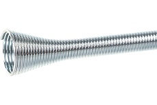 Пружина для гибки медных труб Зубр МАСТЕР 1/4&quot; 23531-1/4