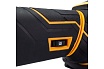 Многофункциональный инструмент JCB 18V, 5000-15000 об/мин, без аккумулятора JCB-18MT-B-E(57254)