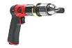 Пневматическая дрель Chicago Pneumatic CP9789C 1/2" 8941097890