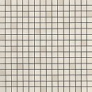 Мозаика Atlas Concorde Marvel Champagne Onyx Mosaic 30,5x30,5 см, ASCN