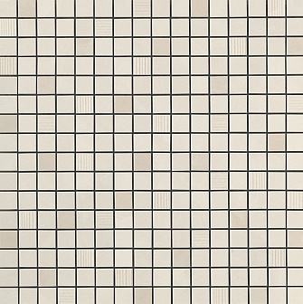 Мозаика Atlas Concorde Marvel Champagne Onyx Mosaic 30,5x30,5 см, ASCN