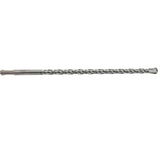 Бур SDS+ 12x310 мм TOOLAS 3017