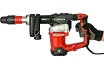 Отбойный молоток Einhell TE-DH 1027 4139090