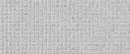 Плитка Gracia Ceramica Supreme серая 25х60 см, 10100001226
