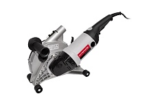 Штроборез Интерскол ПД-230/2600Э 364.1.0.00