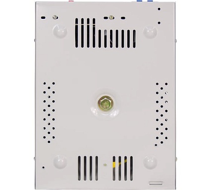 Стабилизатор с цифровым дисплеем Энергия АСН-10000 Е0101-0121