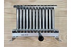 Котел газовый Hi-Therm OPTIMUS PRO DC-18 OPTIMUS 18 PRO