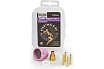 Набор газовых линз Ripper Set 3 №16 TIG 9/20 Start STTR1603