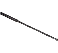 Бур 14х400 мм, SDS-Max Gigant gnt-827