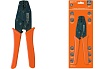 Обжимные клещи TDM ELECTRIC КО-1 1,5-6мм SQ1001-0001
