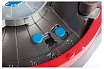 Ручной плиткорез MONTOLIT MASTERPIUMA 75P3