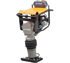 Вибротрамбовка Lifan SR75