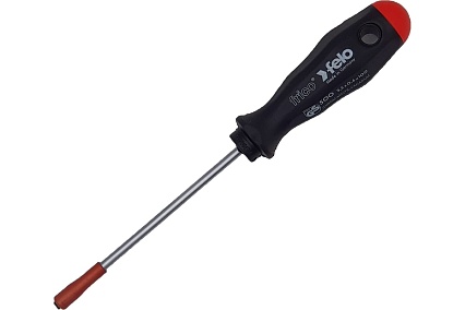 Отвертка Felo M-TEC SL 3.5x0.6x100 50035330