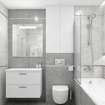 Коллекция плитки Laparet Era