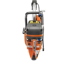 Бензорез 16&quot; Husqvarna Construction K970 9673481-01