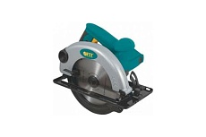 Ручная циркулярная пила FIT CS-185/1201 80402