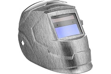 Щиток сварщика защитный лицевой PRO B20 сталь Сварог 98270